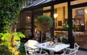 Туры в отель Le Boutique Hotel & Spa