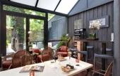 Туры в отель Le Boutique Hotel & Spa