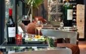 Туры в отель Le Boutique Hotel & Spa