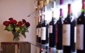 Туры в отель Le Boutique Hotel & Spa