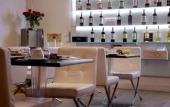 Туры в отель Le Boutique Hotel & Spa