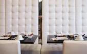 Туры в отель Le Boutique Hotel & Spa