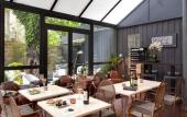 Туры в отель Le Boutique Hotel & Spa
