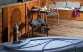 Туры в отель Le Boutique Hotel & Spa