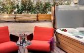 Туры в отель Le Boutique Hotel & Spa