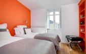 Туры в отель Le Boutique Hotel & Spa