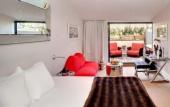 Туры в отель Le Boutique Hotel & Spa