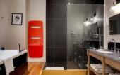 Туры в отель Le Boutique Hotel & Spa