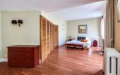 Туры в отель Le Boutique Hotel & Spa