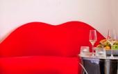Туры в отель Le Boutique Hotel & Spa