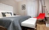 Туры в отель Le Boutique Hotel & Spa