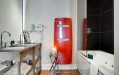 Туры в отель Le Boutique Hotel & Spa