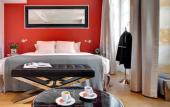 Туры в отель Le Boutique Hotel & Spa