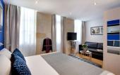 Туры в отель Le Boutique Hotel & Spa
