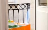 Туры в отель Le Boutique Hotel & Spa