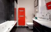 Туры в отель Le Boutique Hotel & Spa
