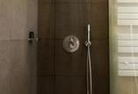 Туры в отель Le Boutique Hotel & Spa