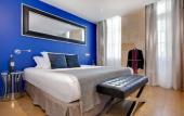 Туры в отель Le Boutique Hotel & Spa