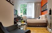 Туры в отель Le Boutique Hotel & Spa