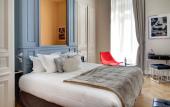 Туры в отель Le Boutique Hotel & Spa