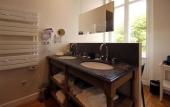 Туры в отель Le Boutique Hotel & Spa