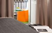 Туры в отель Le Boutique Hotel & Spa