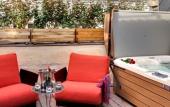 Туры в отель Le Boutique Hotel & Spa