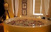 Туры в отель Le Boutique Hotel & Spa