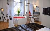Туры в отель Le Boutique Hotel & Spa