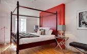 Туры в отель Le Boutique Hotel & Spa