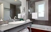 Туры в отель Le Boutique Hotel & Spa