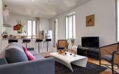 Туры в отель Le Boutique Hotel & Spa
