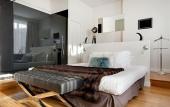Туры в отель Le Boutique Hotel & Spa