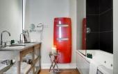 Туры в отель Le Boutique Hotel & Spa