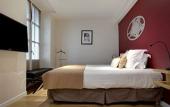 Туры в отель Le Boutique Hotel & Spa
