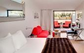 Туры в отель Le Boutique Hotel & Spa