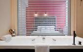 Туры в отель Le Boutique Hotel & Spa