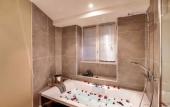 Туры в отель Le Boutique Hotel & Spa
