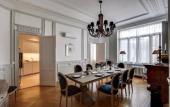 Туры в отель Le Boutique Hotel & Spa