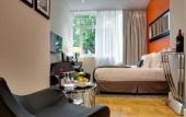 Туры в отель Le Boutique Hotel & Spa