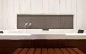 Туры в отель Le Boutique Hotel & Spa