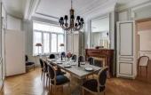 Туры в отель Le Boutique Hotel & Spa