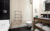 Туры в отель Le Boutique Hotel & Spa