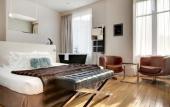 Туры в отель Le Boutique Hotel & Spa