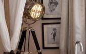 Туры в отель Le Boutique Hotel & Spa