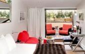 Туры в отель Le Boutique Hotel & Spa
