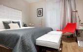 Туры в отель Le Boutique Hotel & Spa