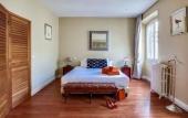 Туры в отель Le Boutique Hotel & Spa