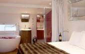 Туры в отель Le Boutique Hotel & Spa