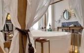 Туры в отель Le Boutique Hotel & Spa